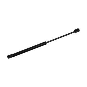 Gasdruckfeder Front- / Heckscheibe passend fr Fendt Farmer 240 250 260 270 275 280