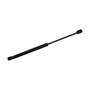Gasdruckfeder Front- / Heckscheibe fr Fendt Farmer 240 250 260 270 275 280