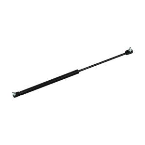 Gasdruckfeder Tr fr Fendt Farmer 300-312 / Favorit 600-626