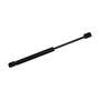 Gasdruckfeder Tr + Motorhaube passend fr Fendt Farmer 208-412 / Favorit 509-926 / GT