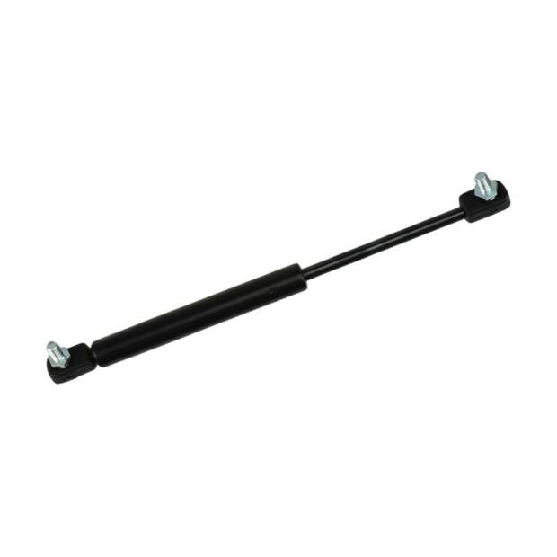 Gasdruckfeder Tr passend fr Fendt Farmer 103 104 105 106 108 240 250 260 270 275 280