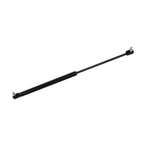 Gasdruckfeder Tr passend fr Fendt Farmer 303 304 305-312 / Favorit 610-626 / GT 345-395
