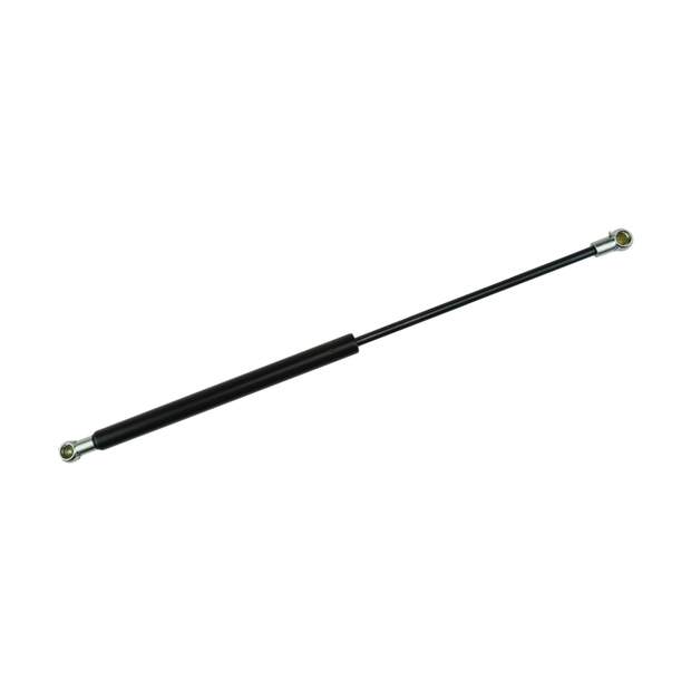 Gasdruckfeder Tr + Front- / Heckscheibe passend fr Deutz D DX AgroPrima AgroXtra AgroStar