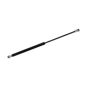 Gasdruckfeder Tr + Front- / Heckscheibe passend fr Deutz D DX AgroPrima AgroXtra AgroStar