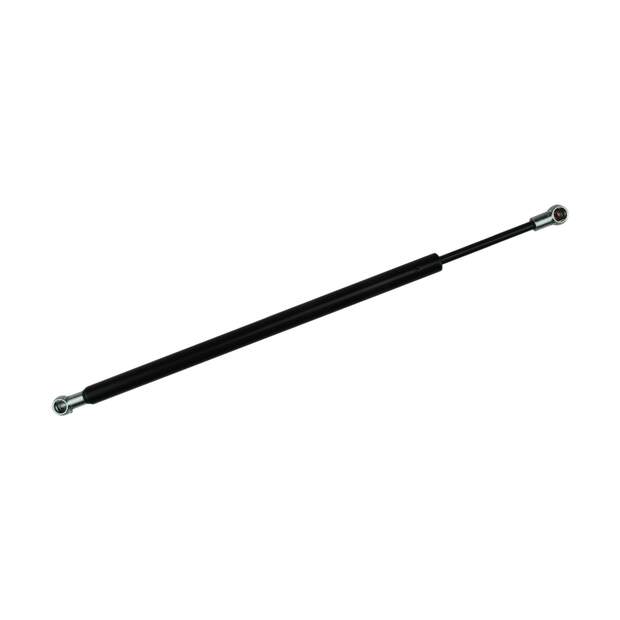 Gasdruckfeder Tr + Front- / Heckscheibe passend fr Deutz DX AgroPrima AgroXtra AgroTron