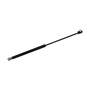 Gasdruckfeder Heckscheibe passend fr Case IH / IHC 644 744 844 946 1046-1246