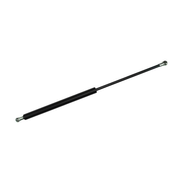 Gasdruckfeder Heckscheibe passend fr Case IH / IHC Maxxum 5120 5130 5140 5150 5220 5230 5240 5250