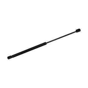 Gasdruckfeder Front- / Heckscheibe passend fr Case IH / IHC CS CX MX 48 50 58-170