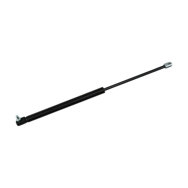Gasdruckfeder Heckscheibe passend fr Case IH / IHC 3210 3220 3230 4210 4220 4230 4240