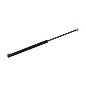 Gasdruckfeder Heckscheibe passend fr Case IH / IHC 3210 3220 3230 4210 4220 4230 4240