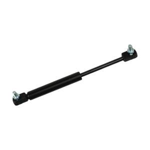 Gasdruckfeder Heckscheibe passend fr Case IH / IHC 433 533 633 733 833
