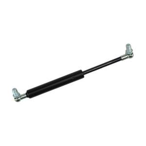 Gasdruckfeder Heckscheibe passend fr Case IH / IHC XL 743 745 844 845-1455