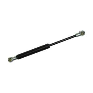 Gasdruckfeder Tr passend fr Case IH / IHC XL 743 745 844 845 856 955 956 1055 1255 1455