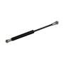 Gasdruckfeder Tr passend fr Case IH / IHC XL 743 745 844 845 856 955 956 1055 1255 1455