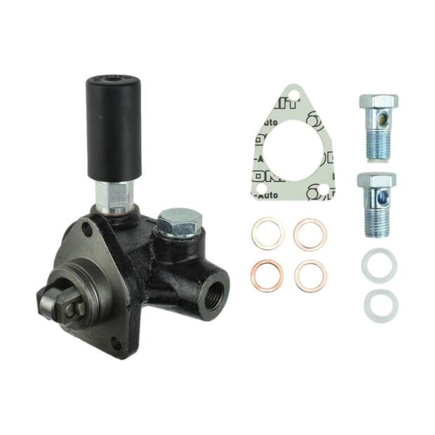 Kraftstoffpumpe passend fr Deutz FL312 FL413 FL514 FL714 FL814 Motor