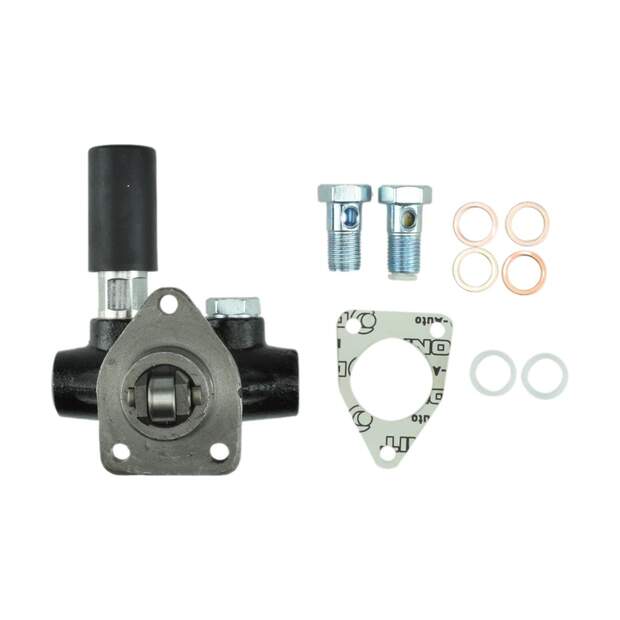 Kraftstoffpumpe passend fr Deutz FL312 FL413 FL514 FL714 FL814 Motor