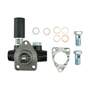 Kraftstoffpumpe passend fr Deutz FL312 FL413 FL514 FL714 FL814 Motor