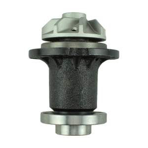 Wasserpumpe passend fr Multicar M24 M25