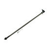 Spurstange 1335 mm fr Case IH / IHC 955 956 956XL 1055 1056 1056XL (ZF APL1552)