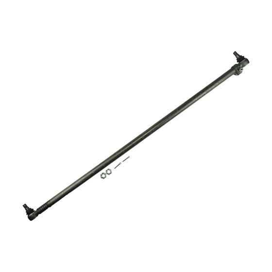 Spurstange 1320 - 1360 mm fr Case IH / IHC 644 743 744 844 844S (ZF APL1551)