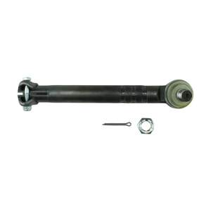 Hydraulikfilter 2930078 Für CASE Traktoren 744 644 824 533 654 724 433 553 844 633 733 833
