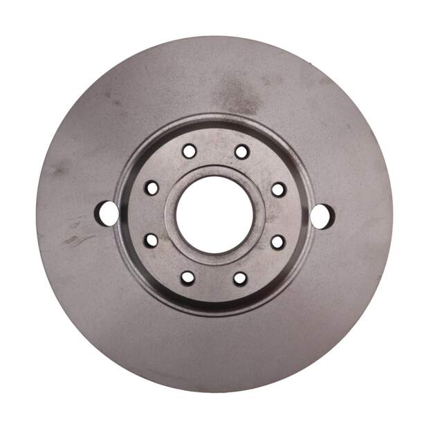 Bremsscheibe Kardanbremse 274 x 24 mm fr Case IH / IHC 1255 1255XL 1455 1455XL