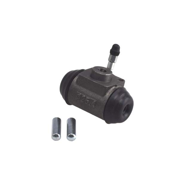 Radbremszylinder �=25,40 mm passend f�r Deutz Agroprima 4.31, DX3.10-3.90