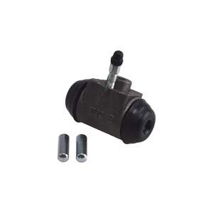 Radbremszylinder �=25,40 mm passend f�r Deutz Agroprima...