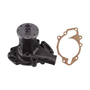 Wasserpumpe passend fr Hanomag Brillant 600 601 700 701 - Granit 500 501 - Perfekt 401 - Robust 900 901