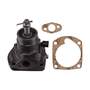 Wasserpumpe passend fr Fendt Farmer 2 2D 2E 2S 3S 4S Fix 2 - FW 120 216 F24W