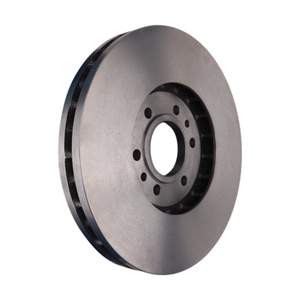 Bremsscheibe Kardanbremse 260 x 31 mm fr Fendt Farmer / Favorit / GT / Xylon 200 - 524