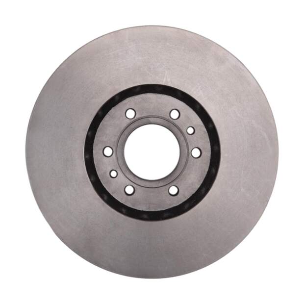 Bremsensatz =260 x 31 mm 6+2L passend fr Fendt Farmer 203-280 303-312 - Favorit 509-515 - GT 370-395 - Xylon 520-524