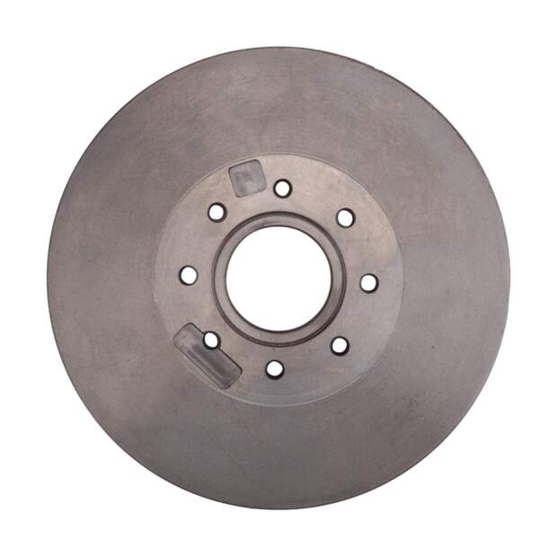 Bremsensatz =260 x 31 mm 8L passend fr Fendt GT 345 360 365 380 390 395 Gertetrger