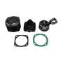 Kompressor Druckluftbremse 94 mm fr MB-Trac 440 441 442 443 - Mercedes Unimog 403 406 413 416 424 425 427