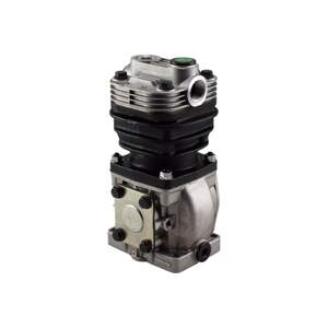 Kompressor Druckluftbremse 110 cm� passend f�r Deutz...
