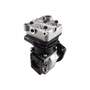 Kompressor Druckluftbremse 300 cm³ für Deutz [01180656 - LK3965[