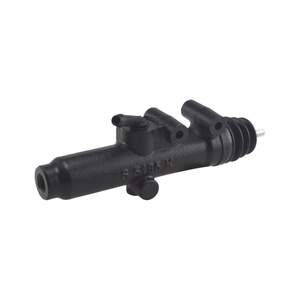 Geberzylinder Kupplung �=23,81 mm passend f�r MB-Trac 443...