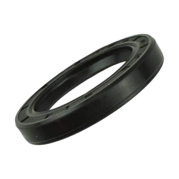 Bremsensatz 180 mm passend für MTS Belarus 50 52 80 82 820 920 950  