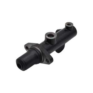 Hauptbremszylinder �=19,05 mm passend f�r Deutz AgroPrima...